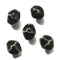 Handmade Porcelain Beads