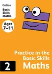 Maths Book 2 - Collins KS2