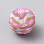 Silicone Beads