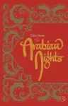 Tales from the Arabian Nights - Various authors