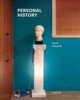 Personal History - Sarah Malakoff