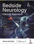 Bedside Neurology - Biman Kanti Ray
