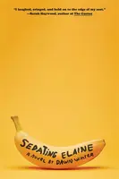 Sedating Elaine - Dawn Winter