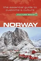 Norway - Culture Smart! - Linda March, Margo Meyer