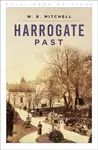 Harrogate Past - Andrew Mitchell