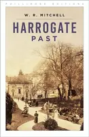 Harrogate Past - Andrew Mitchell