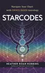 Starcodes - Heather Roan Robbins