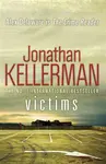 Victims (Alex Delaware series, Book 27) - Jonathan Kellerman
