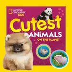 Cutest Animals on the Planet - National National Geographic Kids