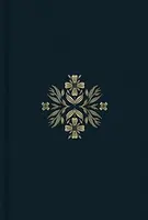 ESV Women's Study Bible