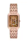 Fossil  Hodinky  ES5323