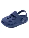 Chicco Otvorená obuv 'Moki'  modrá