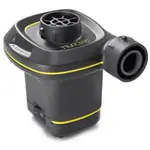 INTEX 66634 Pumpa Elektrická 220-240 V