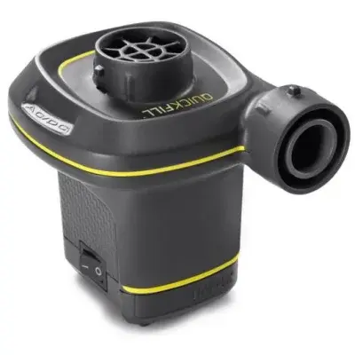 INTEX 66634 Pumpa Elektrická 220-240 V