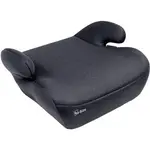 ASALVO SMARTSAFE 125 - 150 CM Podsedák bez isofixu, tmavě šedá, velikost