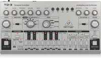 Behringer TD-3-SR