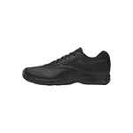 Reebok Športová obuv 'Work N Cushion 4.0'  čierna