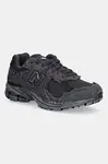 New Balance Tenisky New Balance 2002 Protection Pack