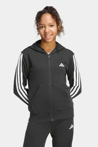 adidas  Dětská mikina
