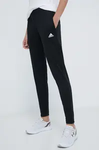 Nohavice adidas Performance HC0335 Entrada 22