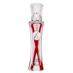 Christina Aguilera Xtina parfémovaná voda pre ženy 30 ml