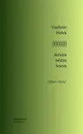 Jitřním běžím lesem - Vladimír Holek