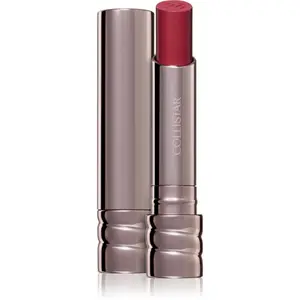 Collistar Puro Gioiello Luminous Lipstick hydratační rtěnka s vysokým leskem 182 - Red Mirror 2.8 g