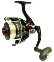 Jarvis walker naviják focus 4000