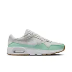 Nike Air Max SC Women Shoes 36