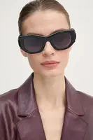 Sluneční brýle Etro