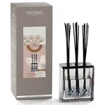 Aroma difuzér Esteban Triptyque Iris Cashmere 250 ml více barev