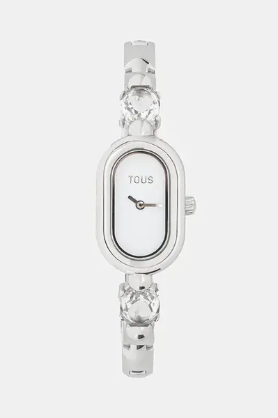 Hodinky Tous