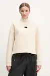 Mikina The North Face Relaxed