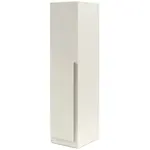 Skriňa Braga 5 (L/P) kašmír