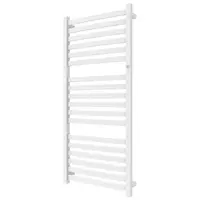 Kúpeľňový radiátor Retsr 50/110 biela