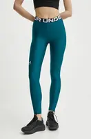 Tréningové legíny Under Armour HG Authentics