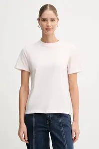 Calvin Klein Jeans tričko dámske bavlnené