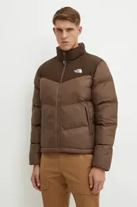 Bunda The North Face Saikuru