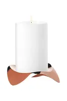 Dekorativní svícen Stelton Papilio