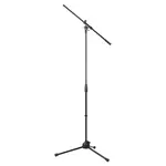 Soundsation SMICS-100-BK (rozbalené)