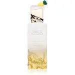 Gulf Orchid Tahiti Colada parfémovaná voda unisex 100 ml