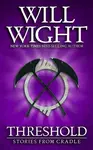 Threshold - Will Wight