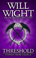 Threshold - Will Wight