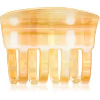 invisibobble Clipstar Luminous Joy skřipec do vlasů 1 ks