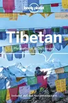 Lonely Planet Tibetan Phrasebook & Dictionary - Lonely Planet, Sandup Tsering