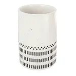 Kleine Wolke KELÍMEK NA ZUBNÍ KARTÁČEK