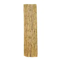 CLONA NA PLOT 300/150 cm