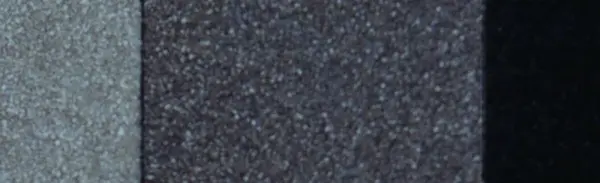 Grafická barva Renesans 500ml – 53 Čerň střední