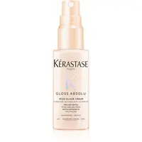 Kérastase Gloss Absolu stylingový krém proti krepatění 45 ml
