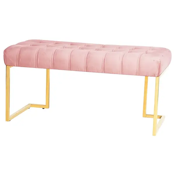 TABURETOVÁ LAVICE, plast, 47/48/100 cm